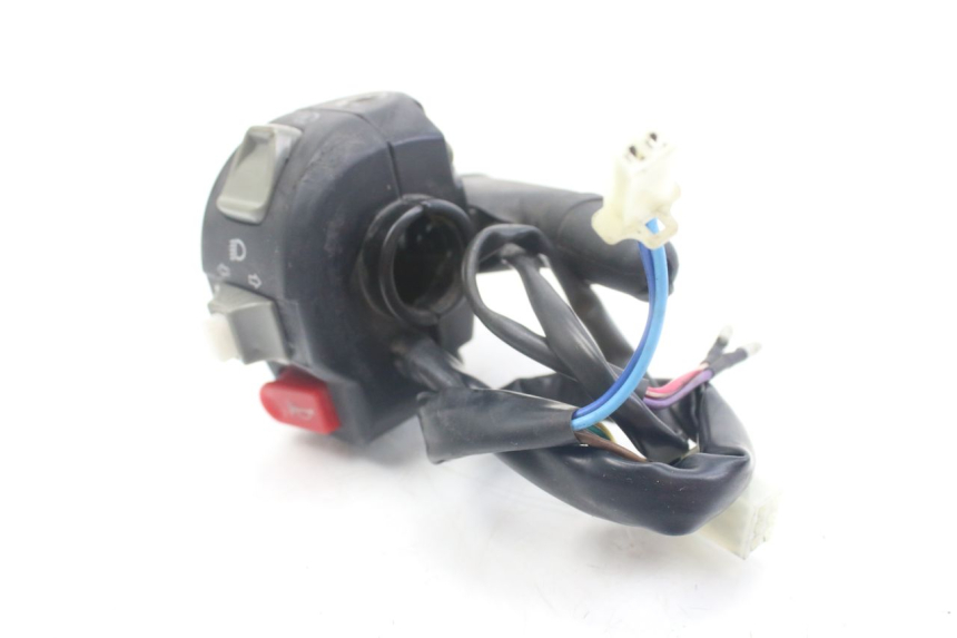 photo de CONMUTADOR IZQUIERDA IMF INDUSTRIE PACH 2T 50 (2009 - 2018)