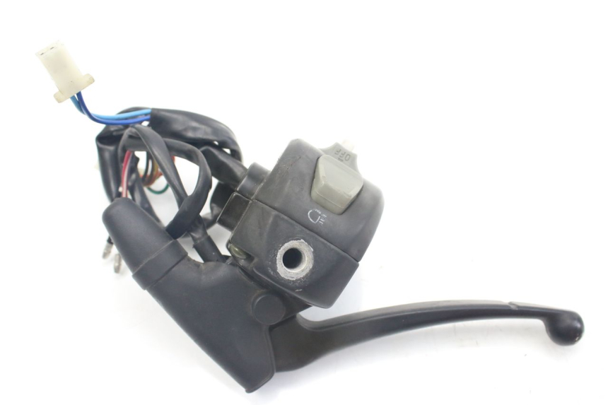 photo de CONMUTADOR IZQUIERDA IMF INDUSTRIE PACH 2T 50 (2009 - 2018)