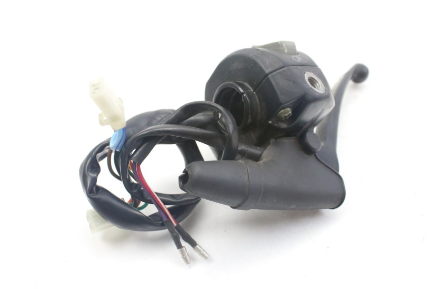 photo de CONMUTADOR IZQUIERDA IMF INDUSTRIE PACH 2T 50 (2009 - 2018)