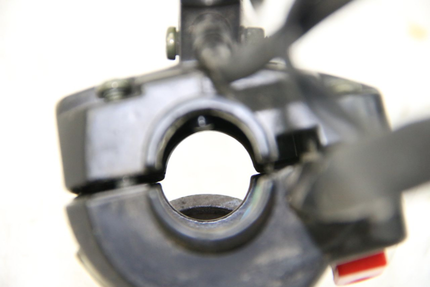 photo de INTERRUPTOR DE LUCES IZQUIERDO IMF INDUSTRIE PACH 4T 50 (2009 - 2018)