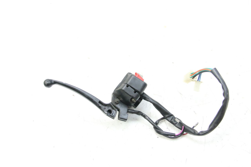 photo de INTERRUPTOR DE LUCES IZQUIERDO IMF INDUSTRIE PACH 4T 50 (2009 - 2018)