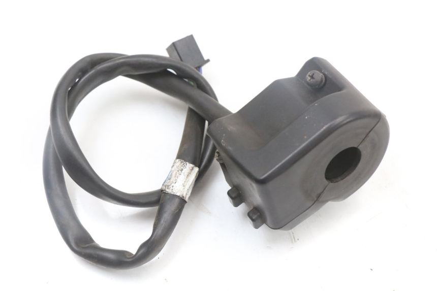 photo de INTERRUPTOR DE LUCES IZQUIERDO HONDA PCX (JF47) 125 (2012 - 2013)