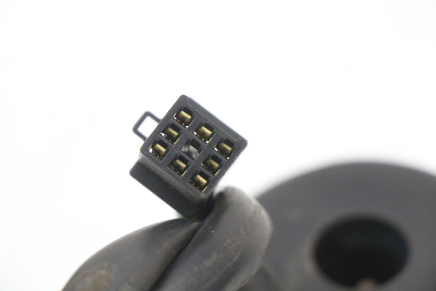 photo de INTERRUPTOR DE LUCES IZQUIERDO HONDA PCX (JF47) 125 (2012 - 2013)