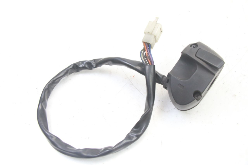 photo de INTERRUPTOR DE LUCES IZQUIERDO PEUGEOT CITYSTAR 125 (2011 - 2017)
