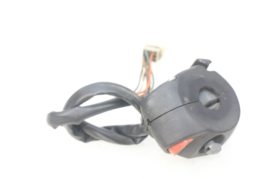 photo de INTERRUPTOR DE LUCES IZQUIERDO PEUGEOT ELYSTAR 50 (2002 - 2014)