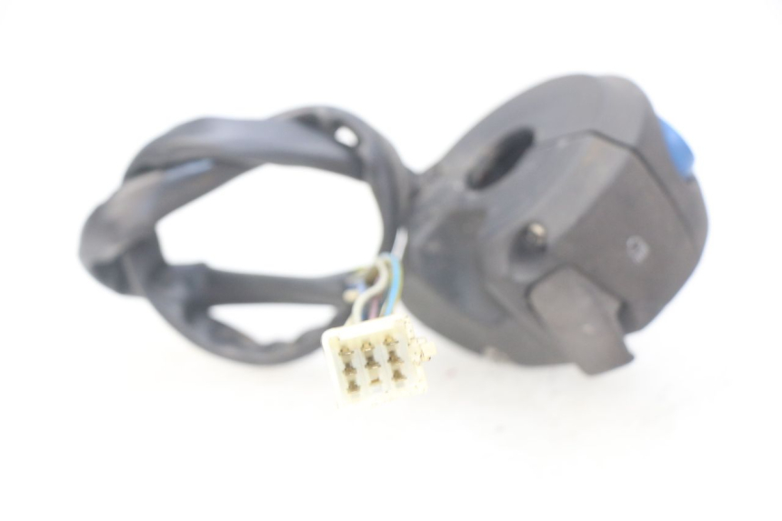 photo de INTERRUPTOR DE LUCES IZQUIERDO PEUGEOT ELYSTAR 50 (2002 - 2014)