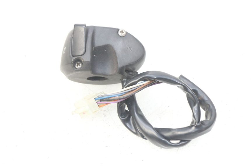 photo de INTERRUPTOR DE LUCES IZQUIERDO PEUGEOT ELYSTAR 50 (2002 - 2014)