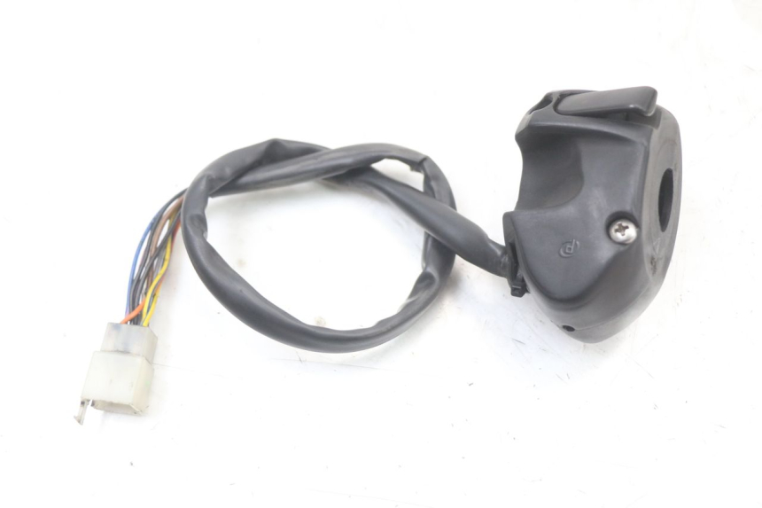 photo de INTERRUPTOR DE LUCES IZQUIERDO PEUGEOT ELYSTAR 50 (2002 - 2014)