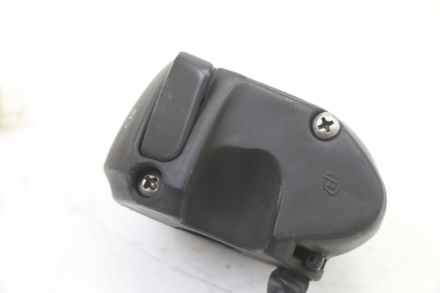 photo de INTERRUPTOR DE LUCES IZQUIERDO PEUGEOT ELYSTAR 50 (2002 - 2014)
