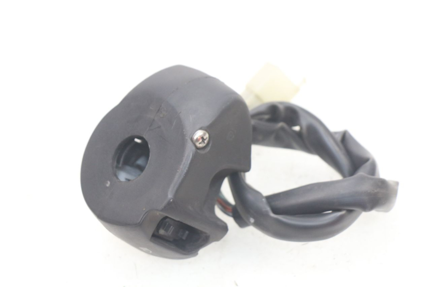 photo de INTERRUPTOR DE LUCES IZQUIERDO PEUGEOT GEOPOLIS 400 (2007 - 2013)