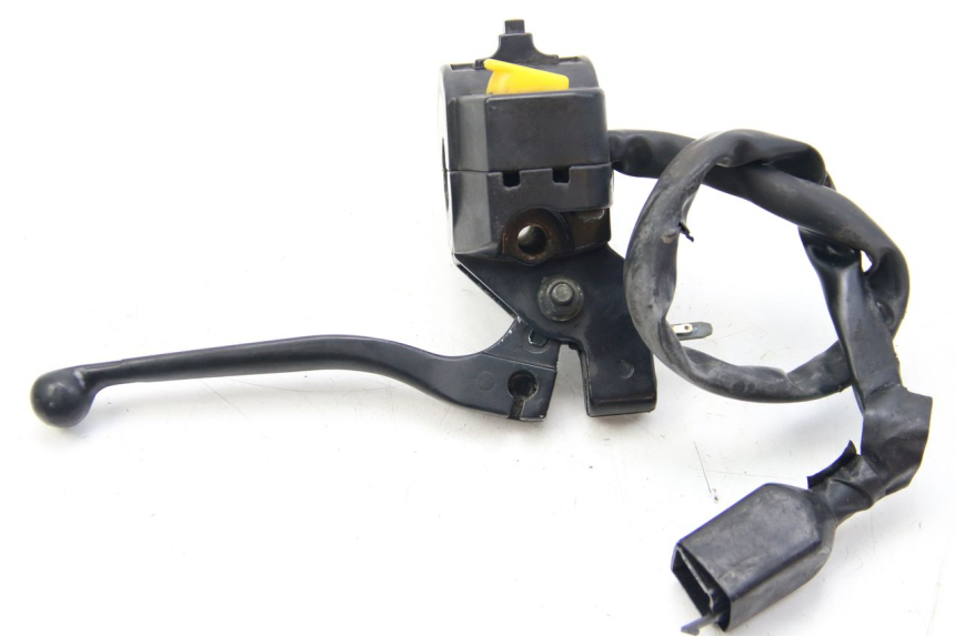 photo de INTERRUPTOR DE LUCES IZQUIERDO PEUGEOT KISBEE 2T 50 (2010 - 2017)