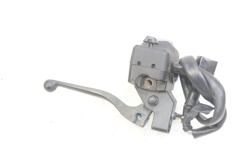 photo de INTERRUPTOR DE LUCES IZQUIERDO PEUGEOT KISBEE 2T 50 (2010 - 2017)