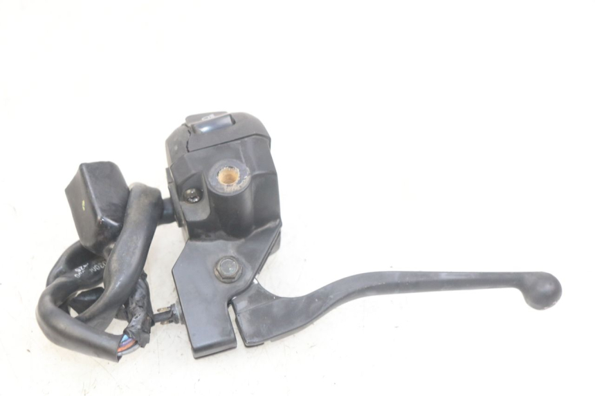 photo de INTERRUPTOR DE LUCES IZQUIERDO PEUGEOT KISBEE 2T 50 (2010 - 2017)