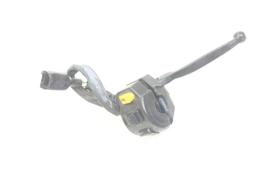 photo de INTERRUPTOR DE LUCES IZQUIERDO PEUGEOT KISBEE 2T 50 (2010 - 2017)