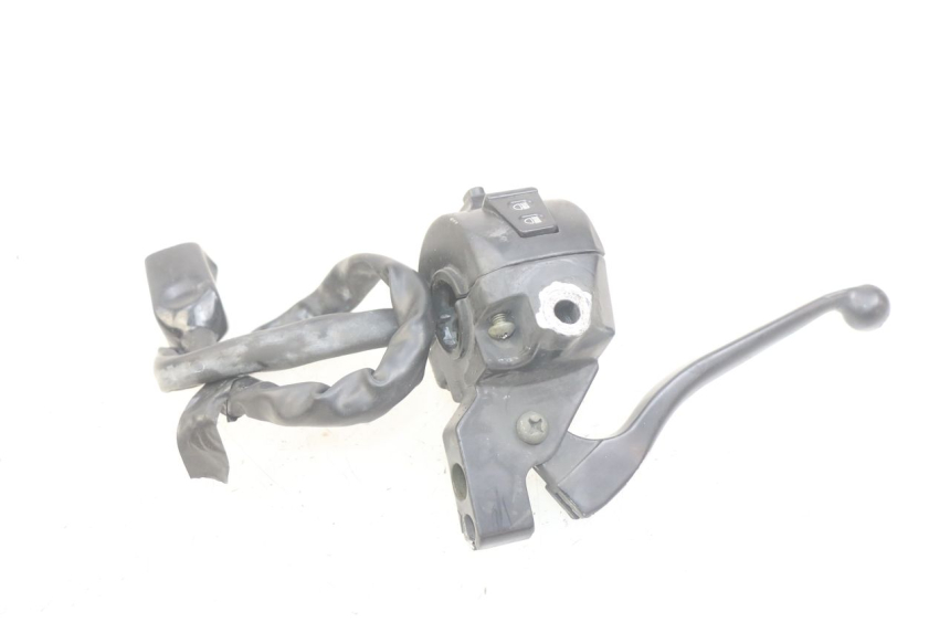 photo de INTERRUPTOR DE LUCES IZQUIERDO PEUGEOT KISBEE 2T 50 (2010 - 2017)