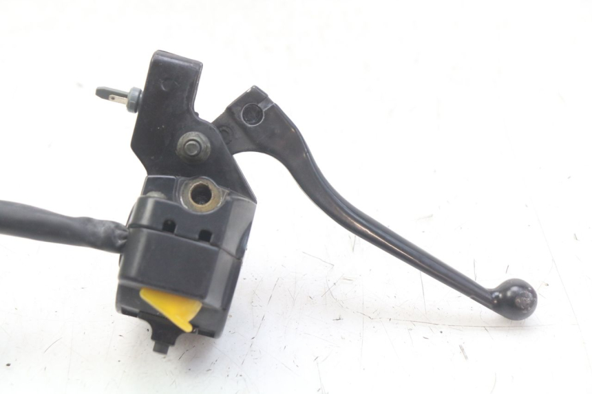 photo de INTERRUPTOR DE LUCES IZQUIERDO PEUGEOT KISBEE 2T 50 (2010 - 2017)