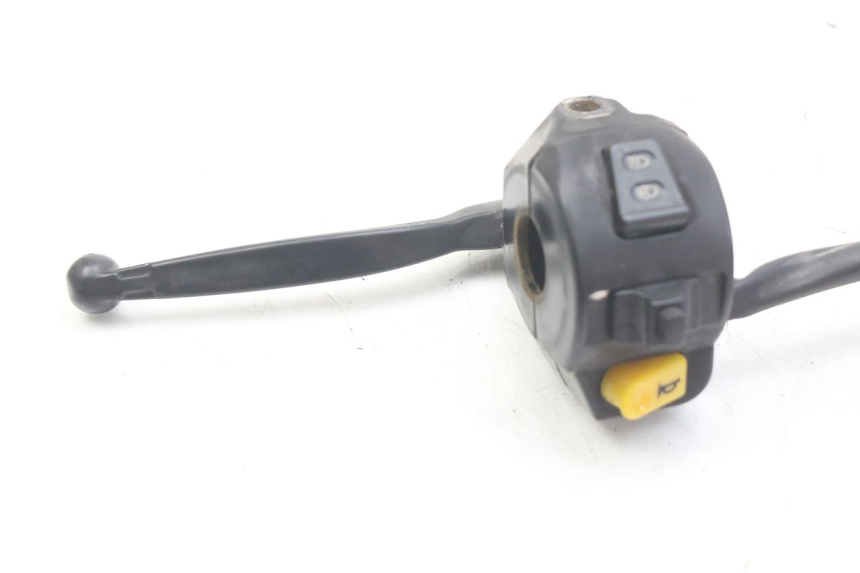 photo de INTERRUPTOR DE LUCES IZQUIERDO PEUGEOT KISBEE 2T 50 (2010 - 2017)