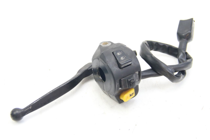 photo de INTERRUPTOR DE LUCES IZQUIERDO PEUGEOT KISBEE 4T 50 (2010 - 2017)