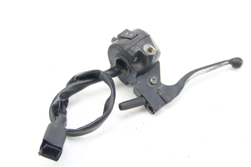 photo de INTERRUPTOR DE LUCES IZQUIERDO PEUGEOT KISBEE 4T 50 (2010 - 2017)