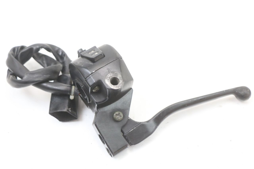 photo de INTERRUPTOR DE LUCES IZQUIERDO PEUGEOT KISBEE 4T 50 (2010 - 2017)