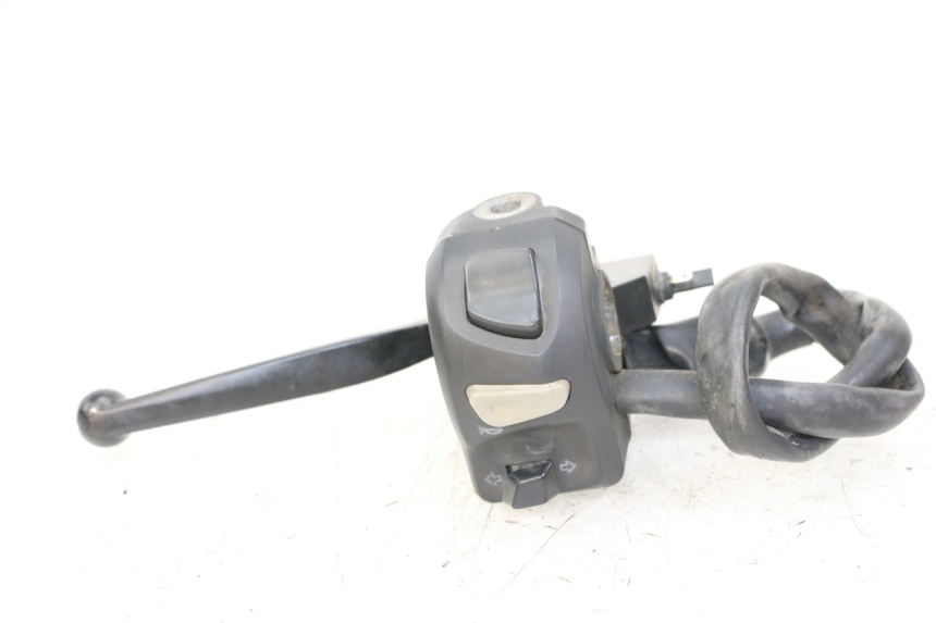 photo de INTERRUPTOR DE LUCES IZQUIERDO PEUGEOT KISBEE 4T 50 (2018 - 2022)