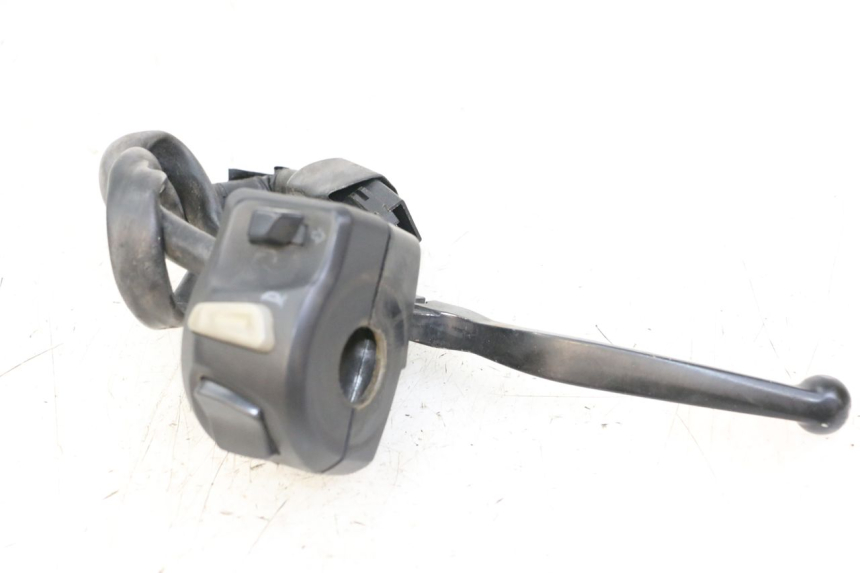 photo de INTERRUPTOR DE LUCES IZQUIERDO PEUGEOT KISBEE 4T 50 (2018 - 2022)