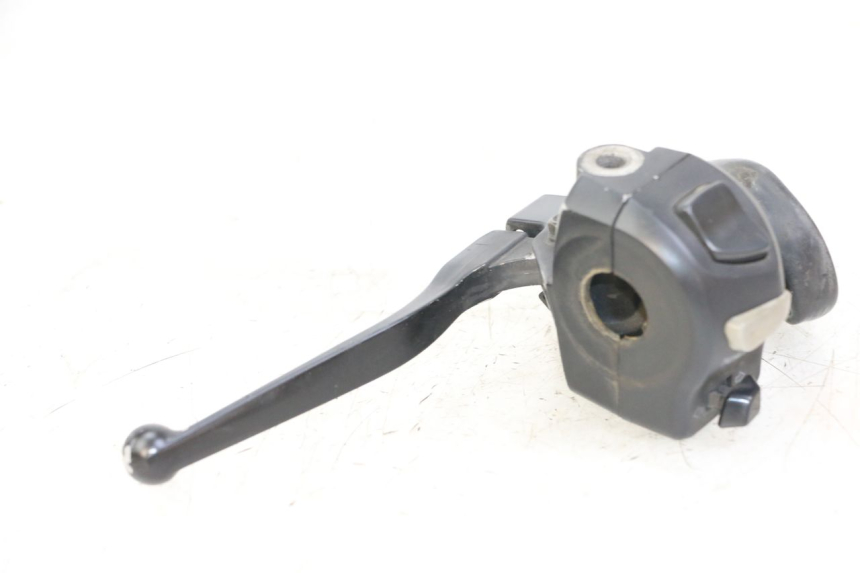 photo de INTERRUPTOR DE LUCES IZQUIERDO PEUGEOT KISBEE 4T 50 (2018 - 2022)