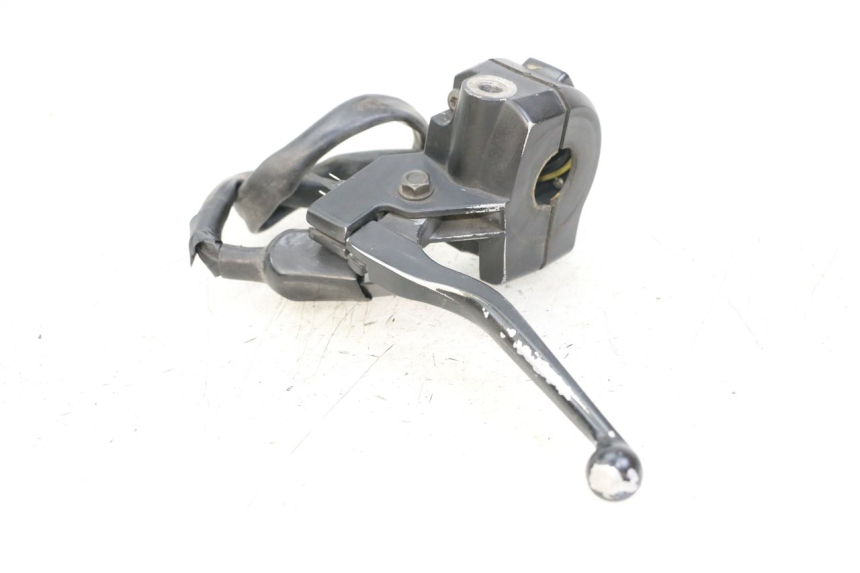 photo de INTERRUPTOR DE LUCES IZQUIERDO PEUGEOT KISBEE 4T 50 (2018 - 2022)