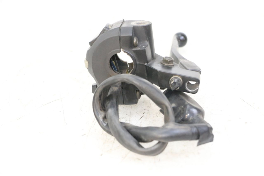photo de INTERRUPTOR DE LUCES IZQUIERDO PEUGEOT KISBEE 4T 50 (2018 - 2022)