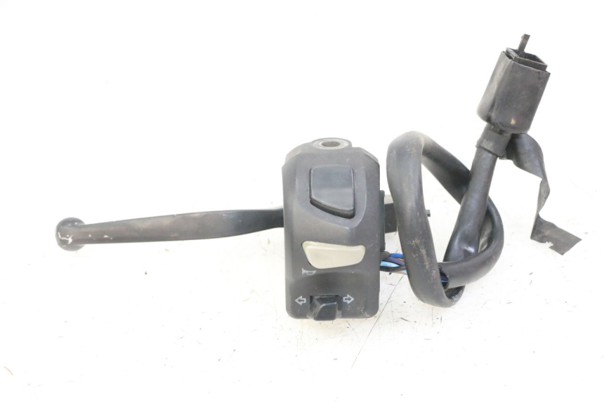 photo de INTERRUPTOR DE LUCES IZQUIERDO PEUGEOT KISBEE 4T 50 (2010 - 2017)