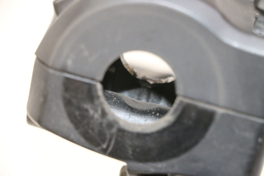 photo de INTERRUPTOR DE LUCES IZQUIERDO PEUGEOT KISBEE 4T 50 (2010 - 2017)