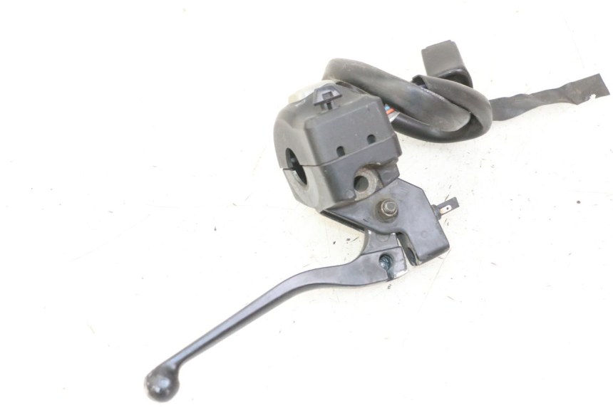 photo de INTERRUPTOR DE LUCES IZQUIERDO PEUGEOT KISBEE 4T 50 (2010 - 2017)