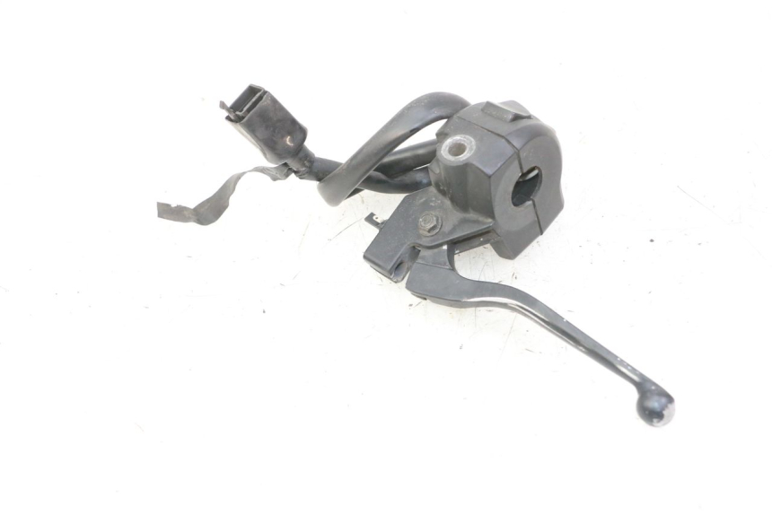 photo de INTERRUPTOR DE LUCES IZQUIERDO PEUGEOT KISBEE 4T 50 (2010 - 2017)
