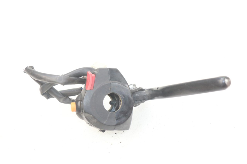 photo de INTERRUPTOR DE LUCES IZQUIERDO PEUGEOT LUDIX 2 PRO 4T 50 (2008 - 2013)