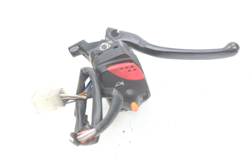 photo de INTERRUPTOR DE LUCES IZQUIERDO PEUGEOT LUDIX 2 PRO 4T 50 (2008 - 2013)