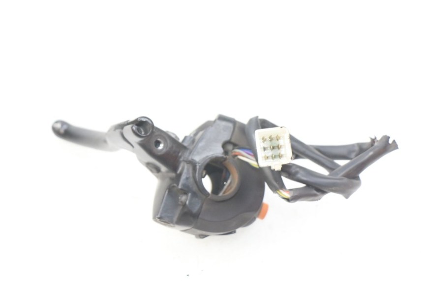 photo de INTERRUPTOR DE LUCES IZQUIERDO PEUGEOT LUDIX 2 PRO 4T 50 (2008 - 2013)