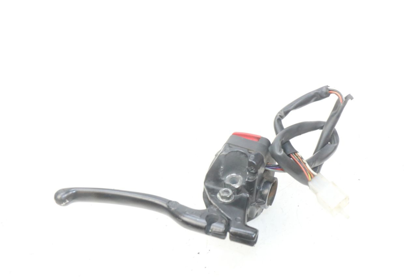 photo de INTERRUPTOR DE LUCES IZQUIERDO PEUGEOT LUDIX 2 PRO 4T 50 (2008 - 2013)