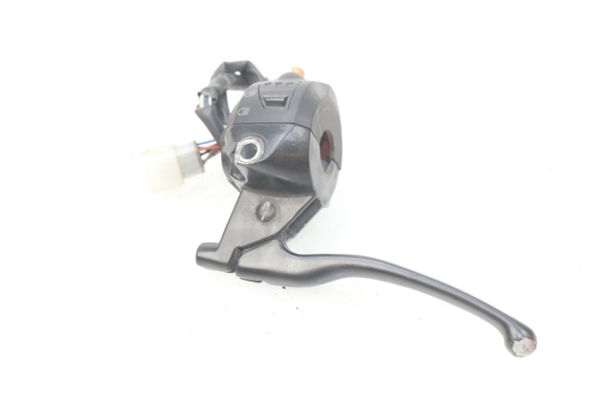 photo de INTERRUPTOR DE LUCES IZQUIERDO PEUGEOT LUDIX 2 PRO 4T 50 (2008 - 2013)