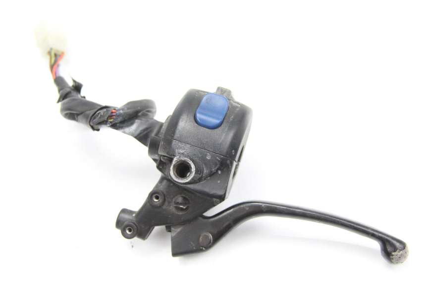 photo de INTERRUPTOR DE LUCES IZQUIERDO PEUGEOT LUDIX 50 (2008 - 2017)