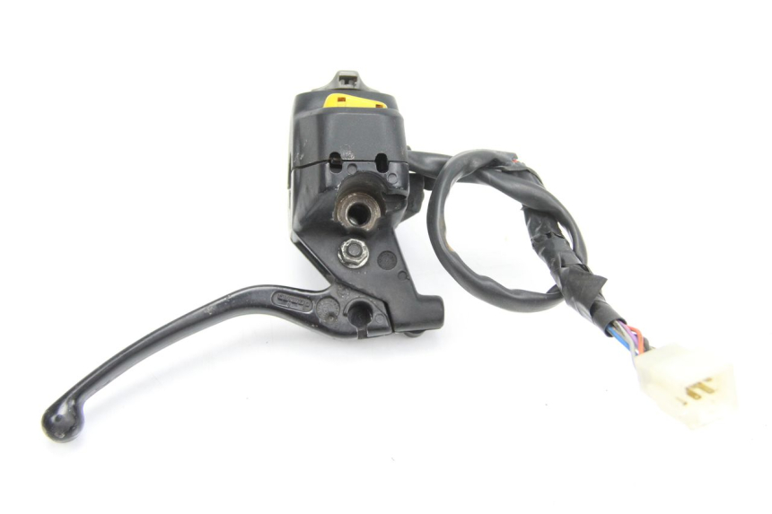 photo de INTERRUPTOR DE LUCES IZQUIERDO PEUGEOT LUDIX 50 (2008 - 2017)