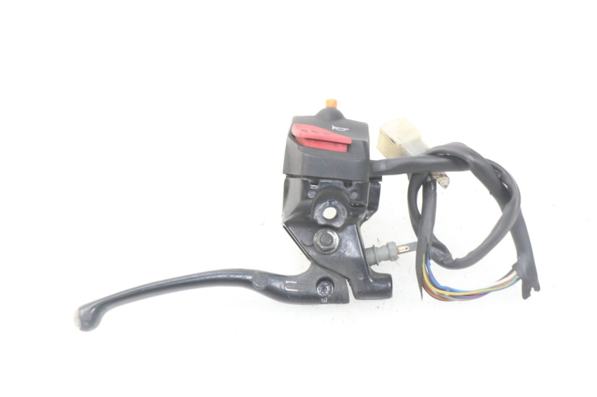 photo de INTERRUPTOR DE LUCES IZQUIERDO PEUGEOT LUDIX 50 (2008 - 2017)