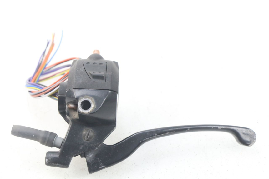 photo de INTERRUPTOR DE LUCES IZQUIERDO PEUGEOT LUDIX 50 (2008 - 2017)