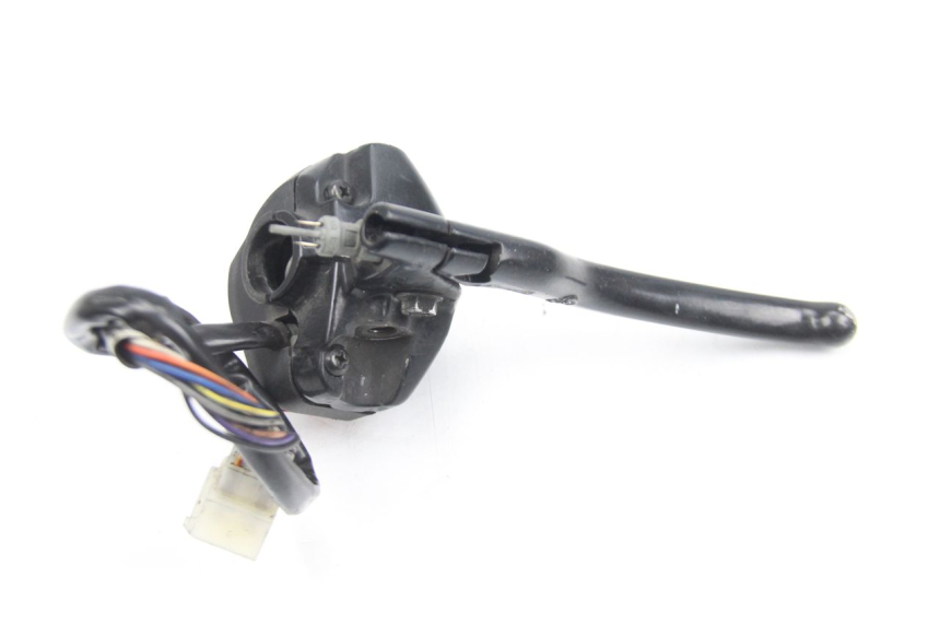 photo de INTERRUPTOR DE LUCES IZQUIERDO. PEUGEOT LUDIX 50 (2005 - 2007)