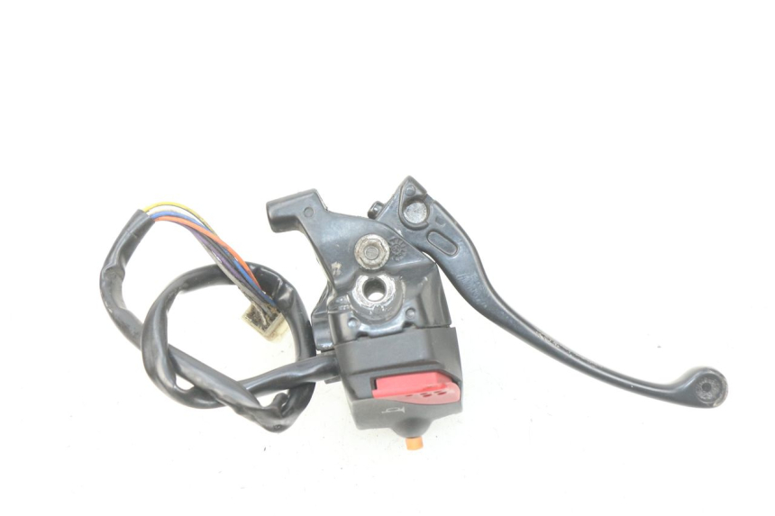 photo de INTERRUPTOR DE LUCES IZQUIERDO PEUGEOT LUDIX 50 (2008 - 2017)