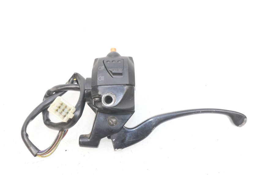 photo de INTERRUPTOR DE LUCES IZQUIERDO PEUGEOT LUDIX 50 (2008 - 2017)