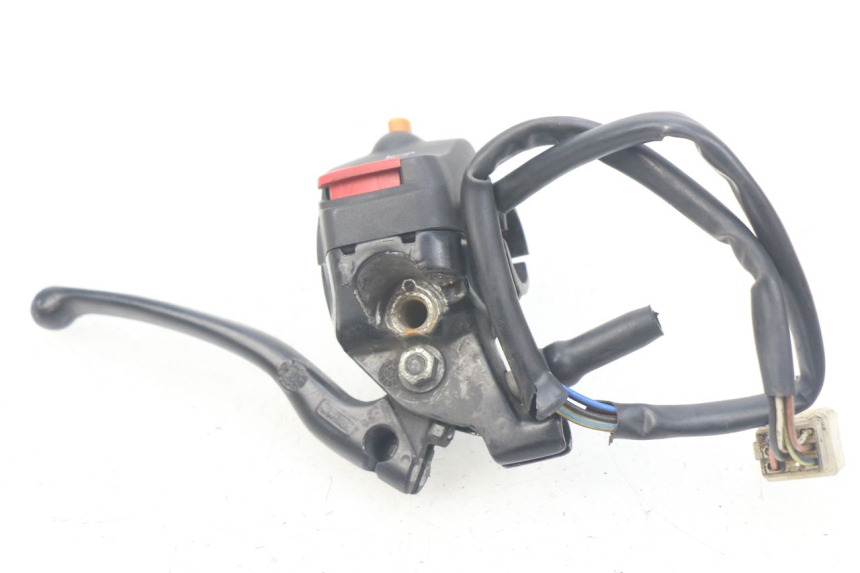 photo de INTERRUPTOR DE LUCES IZQUIERDO PEUGEOT LUDIX 50 (2008 - 2017)