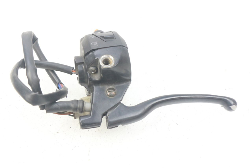 photo de INTERRUPTOR DE LUCES IZQUIERDO PEUGEOT LUDIX 50 (2008 - 2017)