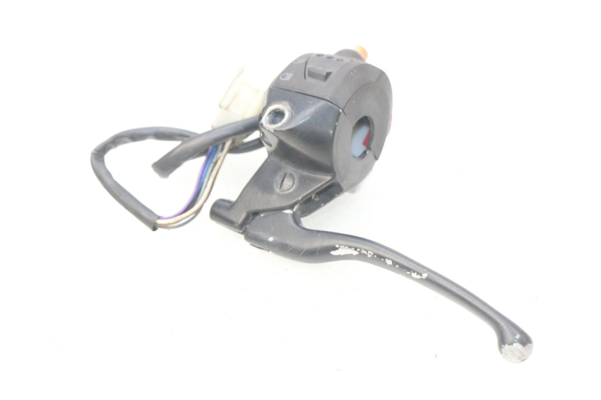 photo de INTERRUPTOR DE LUCES IZQUIERDO PEUGEOT LUDIX 50 (2008 - 2017)