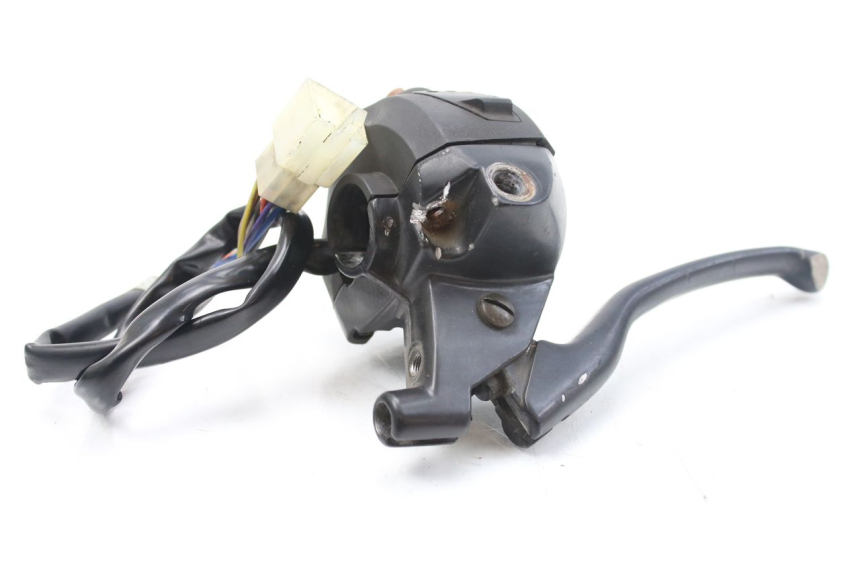 photo de INTERRUPTOR DE LUCES IZQUIERDO PEUGEOT LUDIX 50 (2008 - 2017)