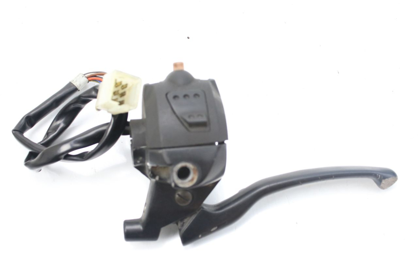 photo de INTERRUPTOR DE LUCES IZQUIERDO PEUGEOT LUDIX 50 (2008 - 2017)